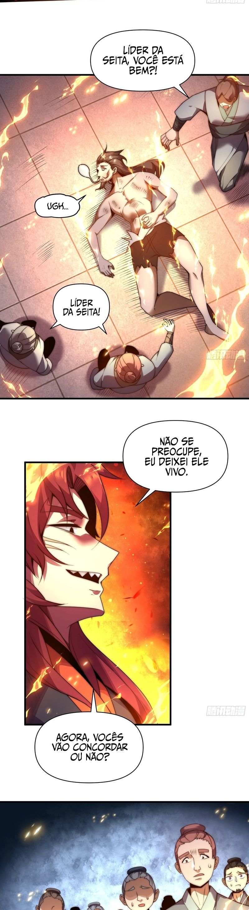 Cap 9 página 7