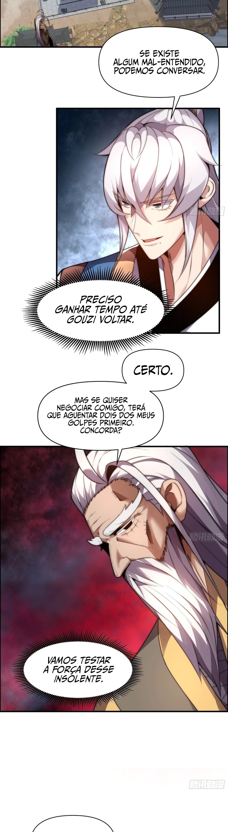 Cap 9 página 9