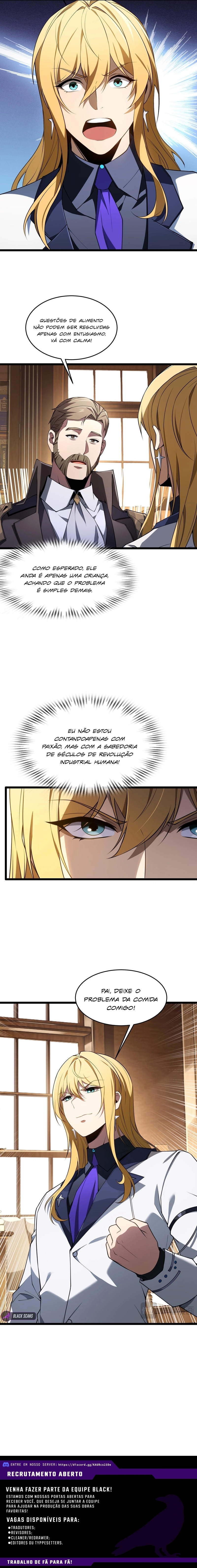 Cap 1 página 7