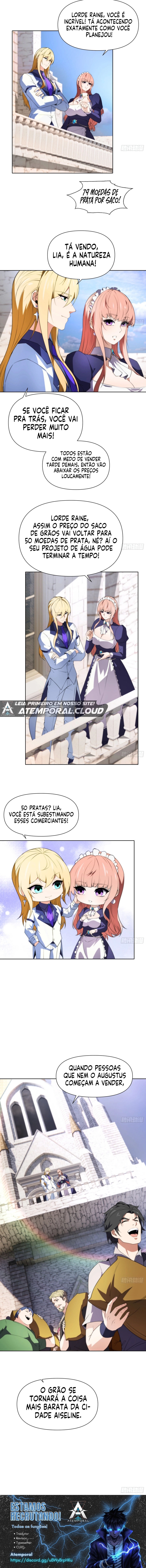 Cap 13 página 6