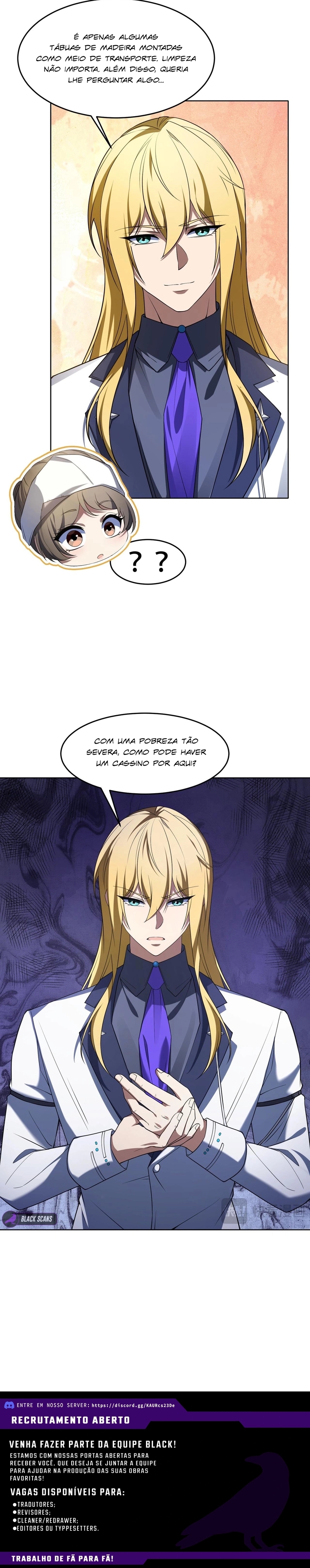 Cap 2 página 6