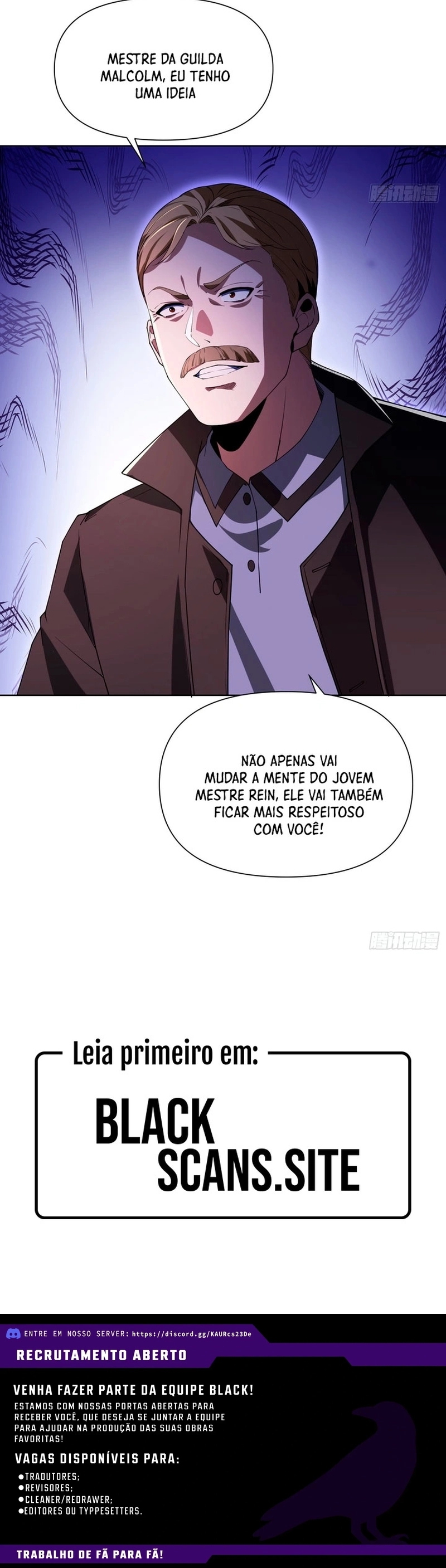 Cap 6 página 6