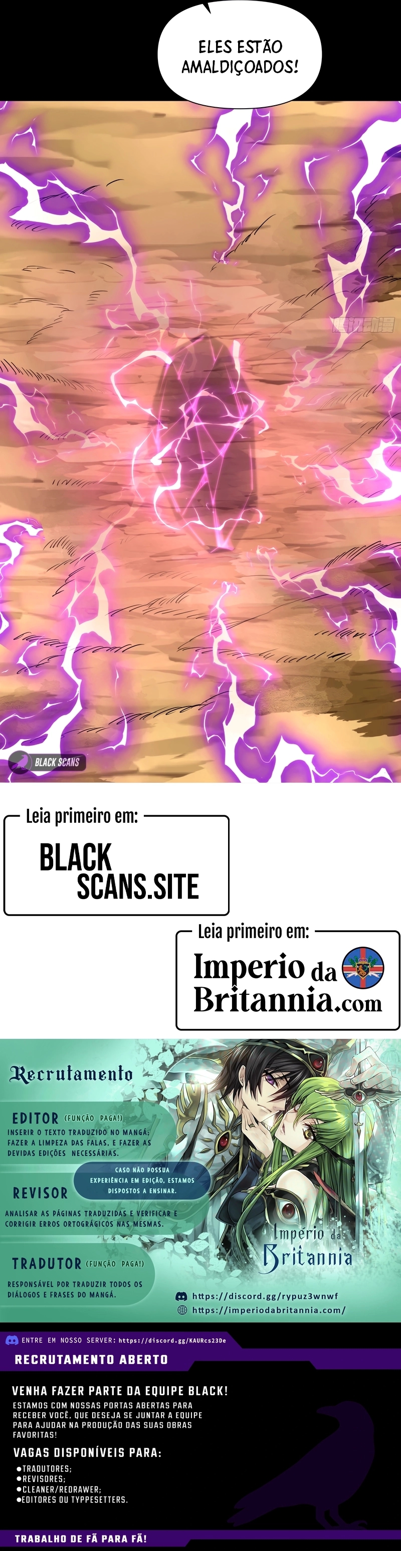 Cap 7 página 6