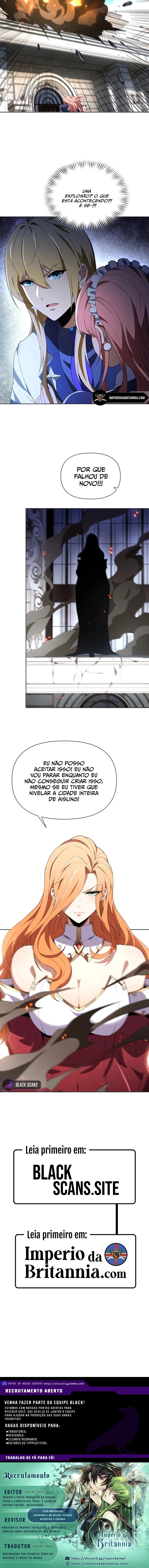 Cap 8 página 6
