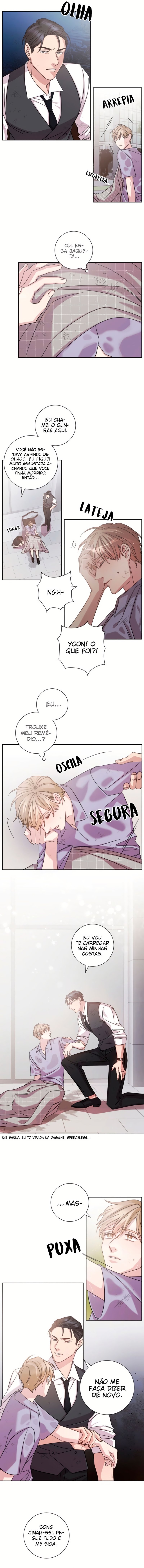Cap 10 página 3