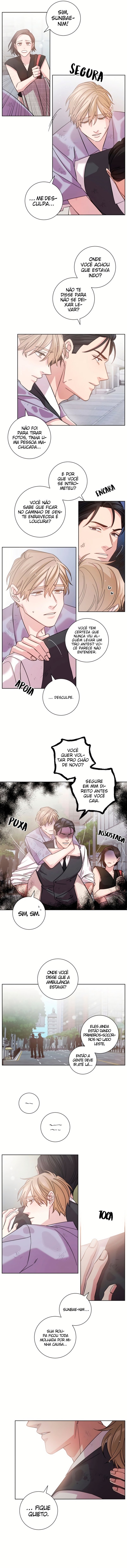 Cap 10 página 4