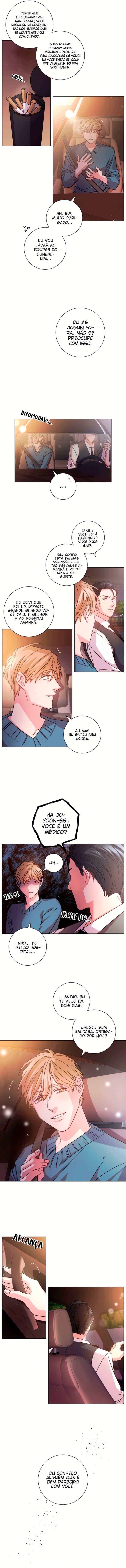 Cap 10 página 6