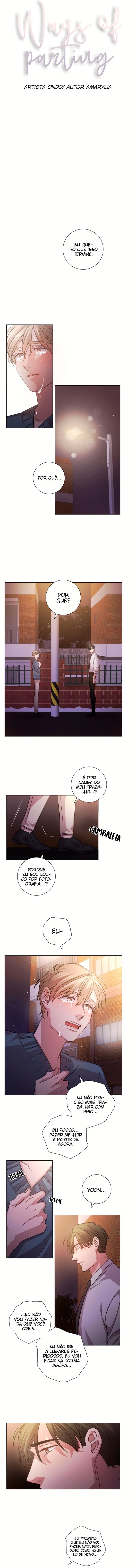 Cap 11 página 3
