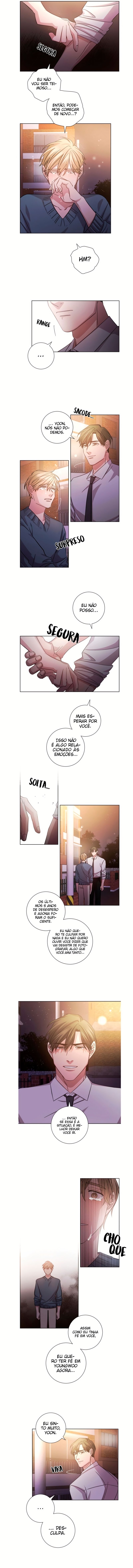 Cap 11 página 4