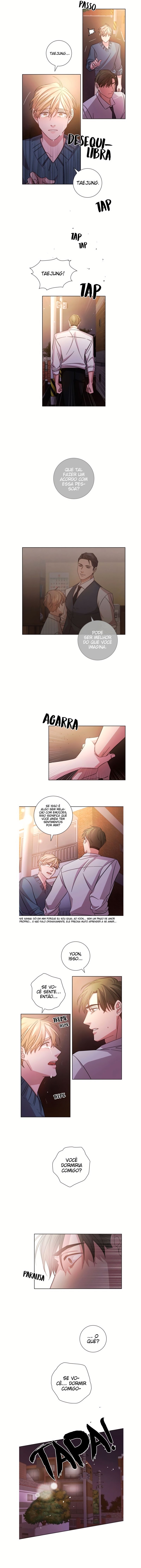 Cap 11 página 5