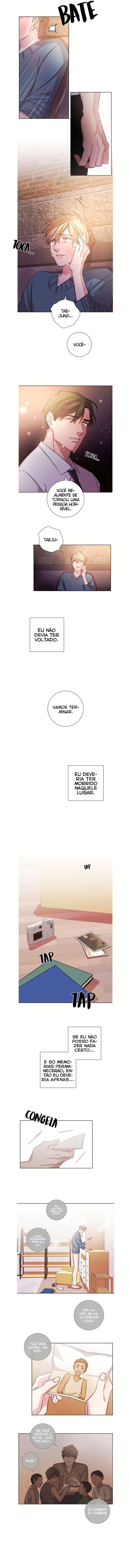 Cap 11 página 6