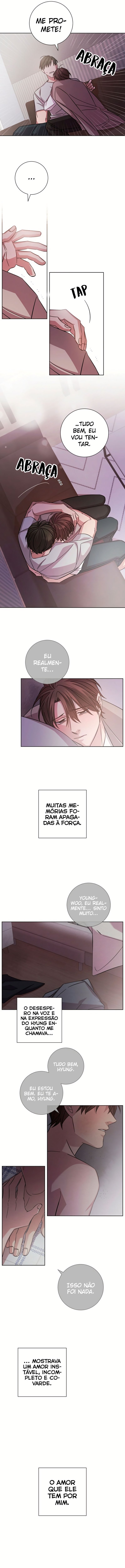 Cap 12 página 4