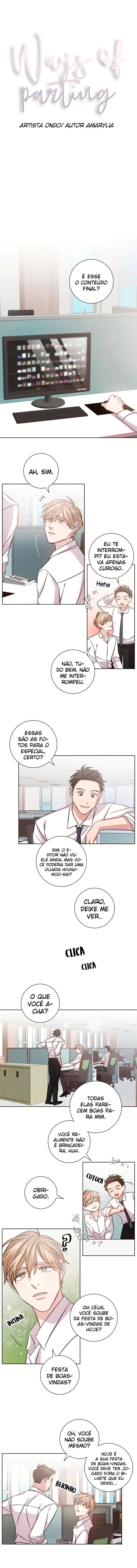 Cap 12 página 5