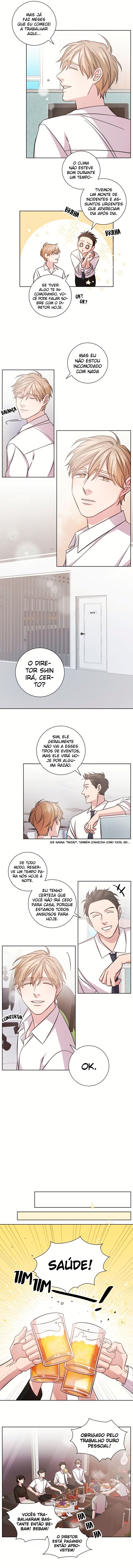 Cap 12 página 6