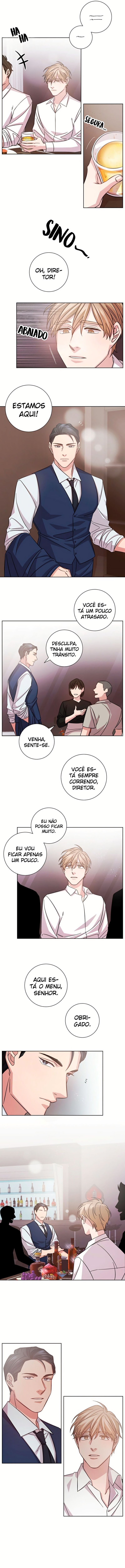 Cap 12 página 7
