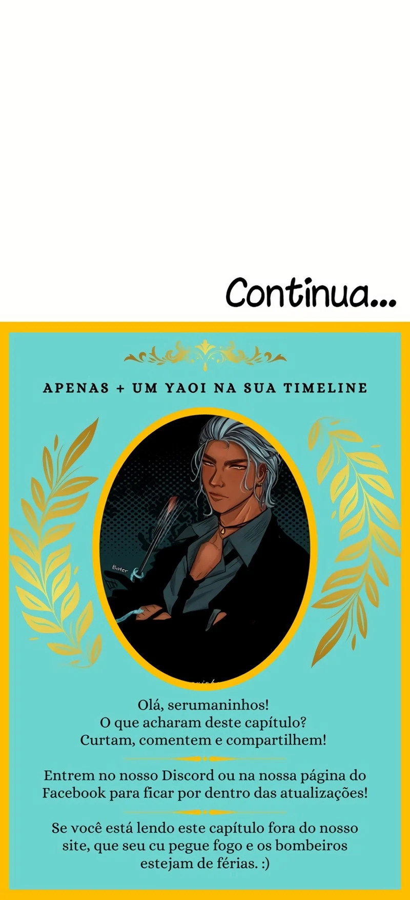 Cap 12 página 8
