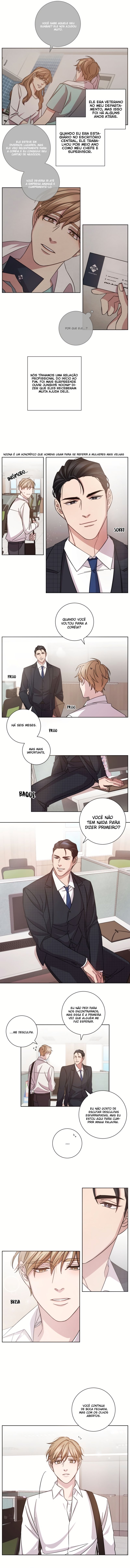 Cap 2 página 4