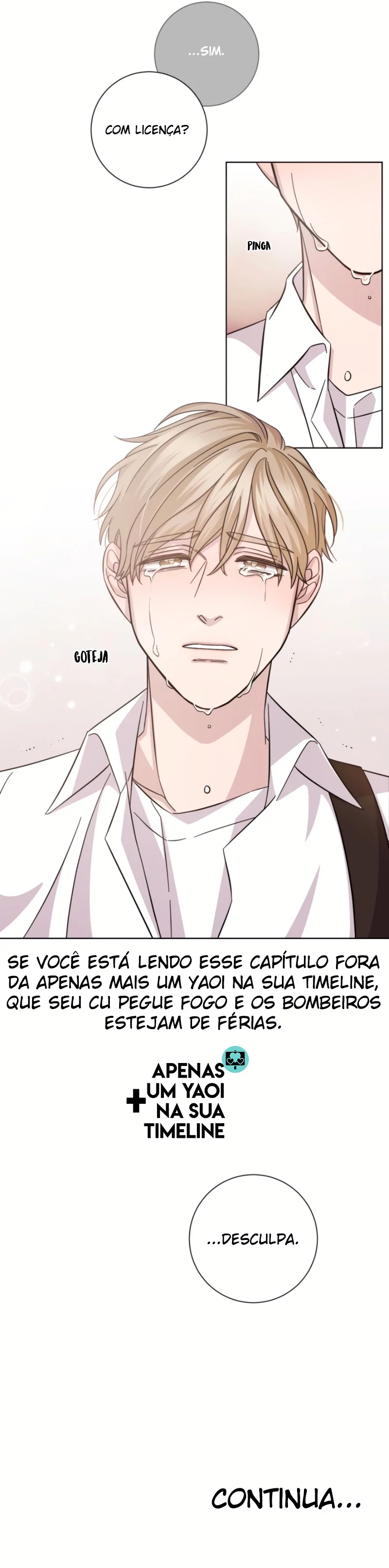 Cap 2 página 7