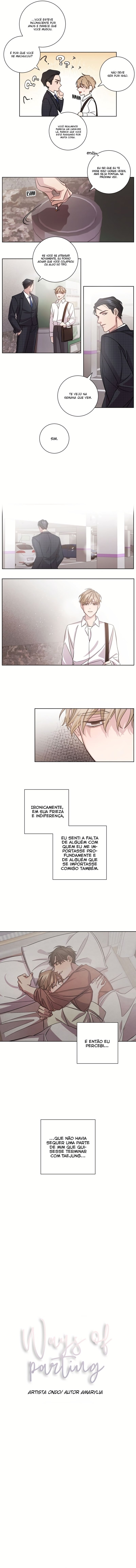 Cap 3 página 3
