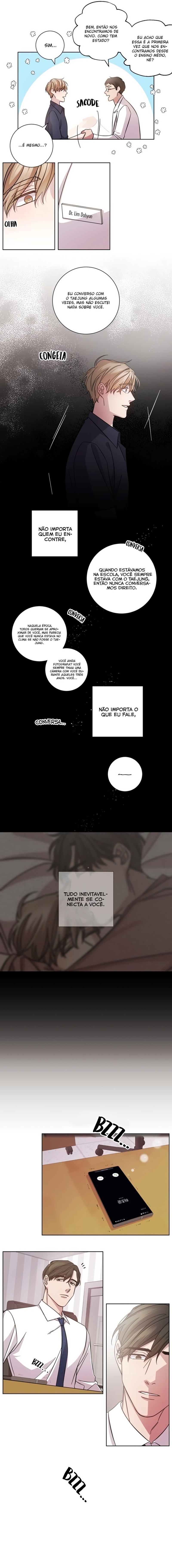 Cap 3 página 5