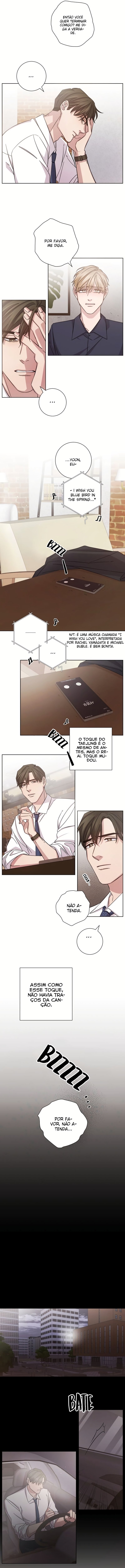 Cap 4 página 5
