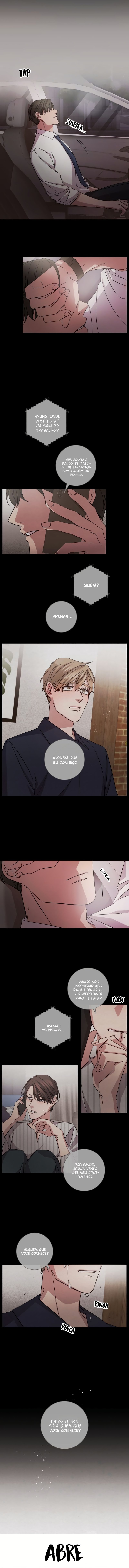 Cap 4 página 6