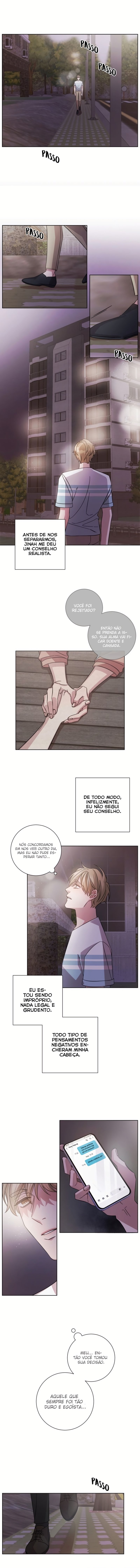 Cap 5 página 4
