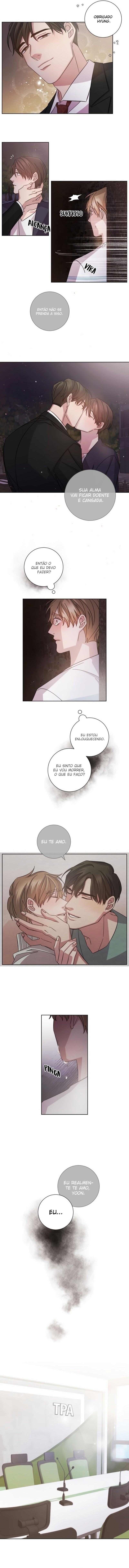 Cap 5 página 6