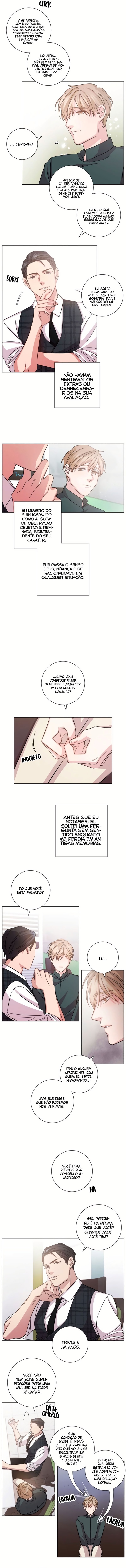 Cap 6 página 4