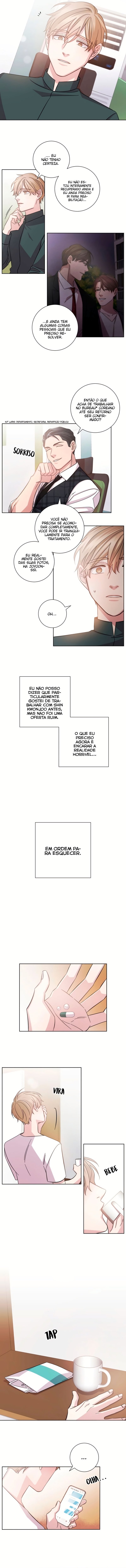 Cap 6 página 6
