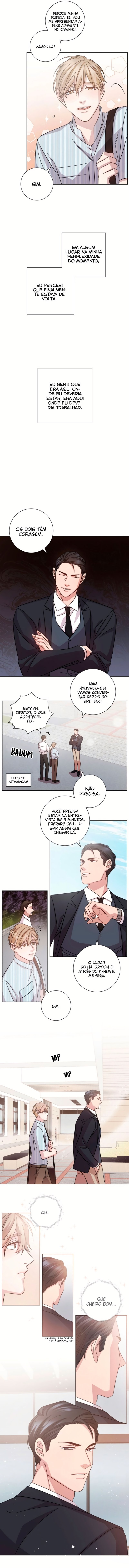 Cap 7 página 3