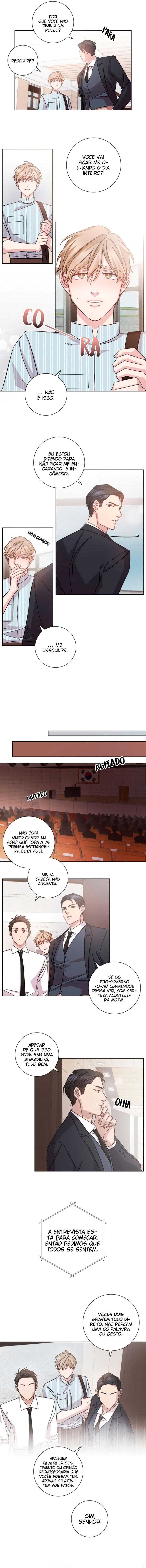 Cap 7 página 4