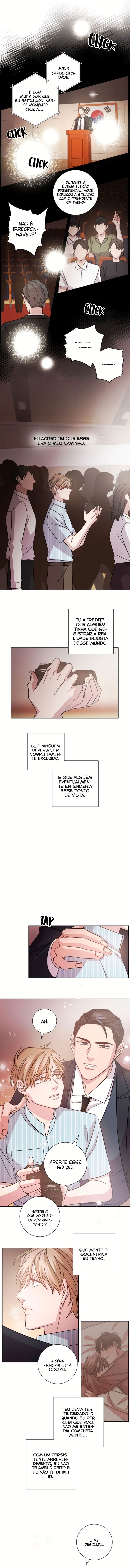 Cap 7 página 5