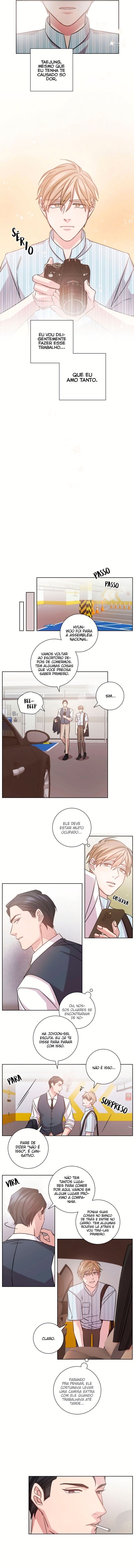 Cap 7 página 6