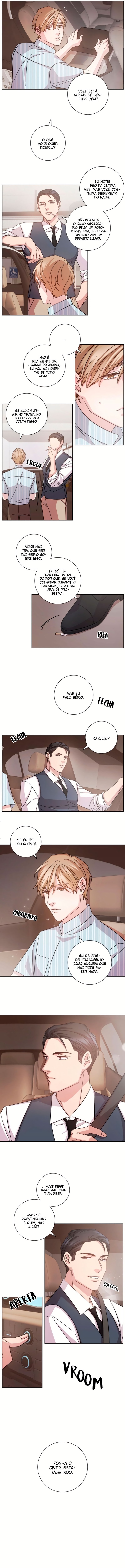 Cap 7 página 7