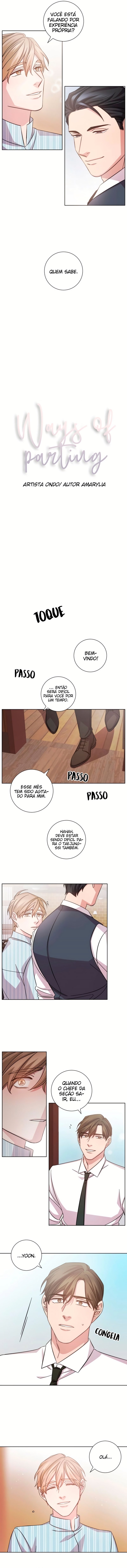 Cap 8 página 3