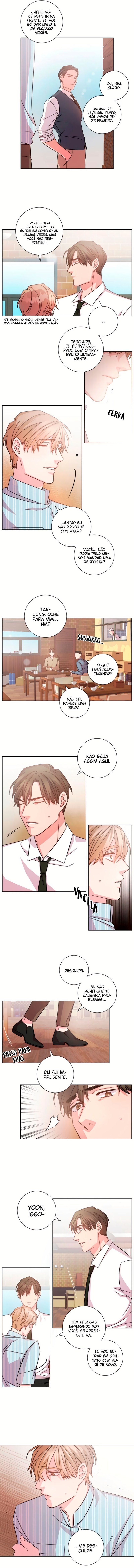 Cap 8 página 4
