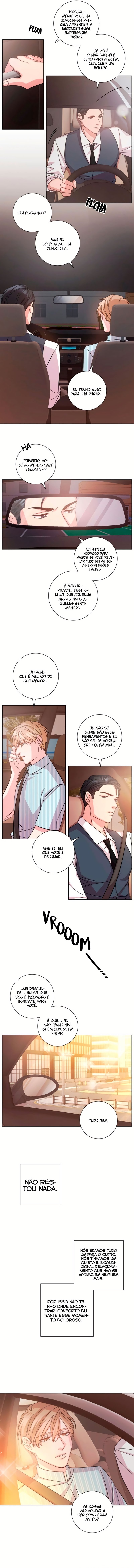 Cap 8 página 6