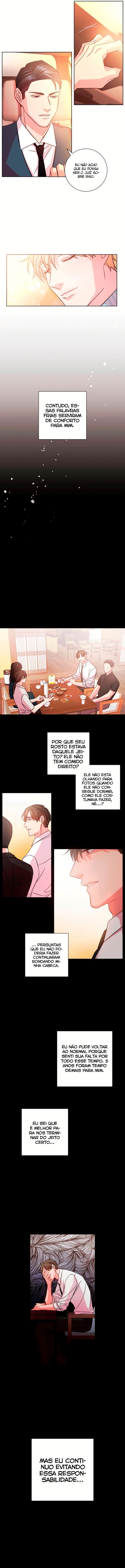 Cap 8 página 7
