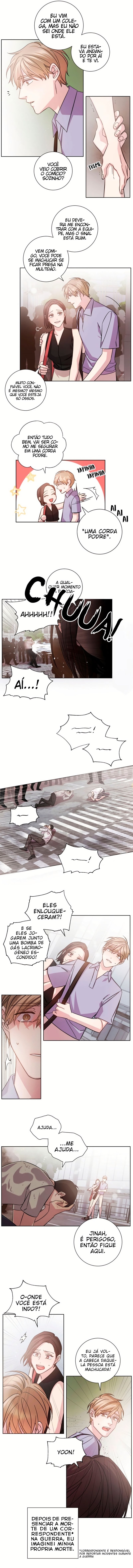 Cap 9 página 5