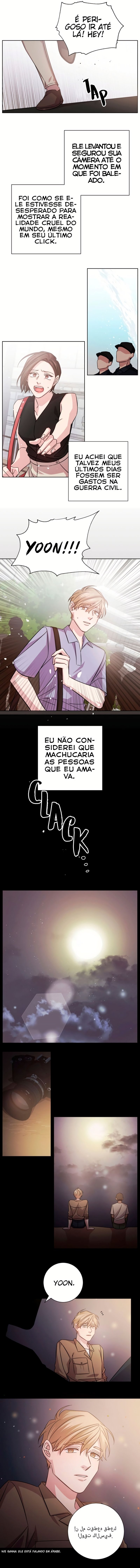 Cap 9 página 6