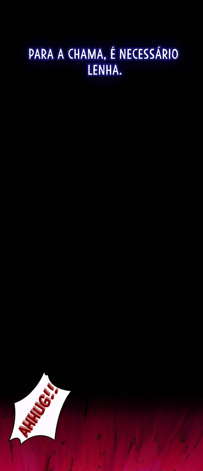 Cap 0 página 14