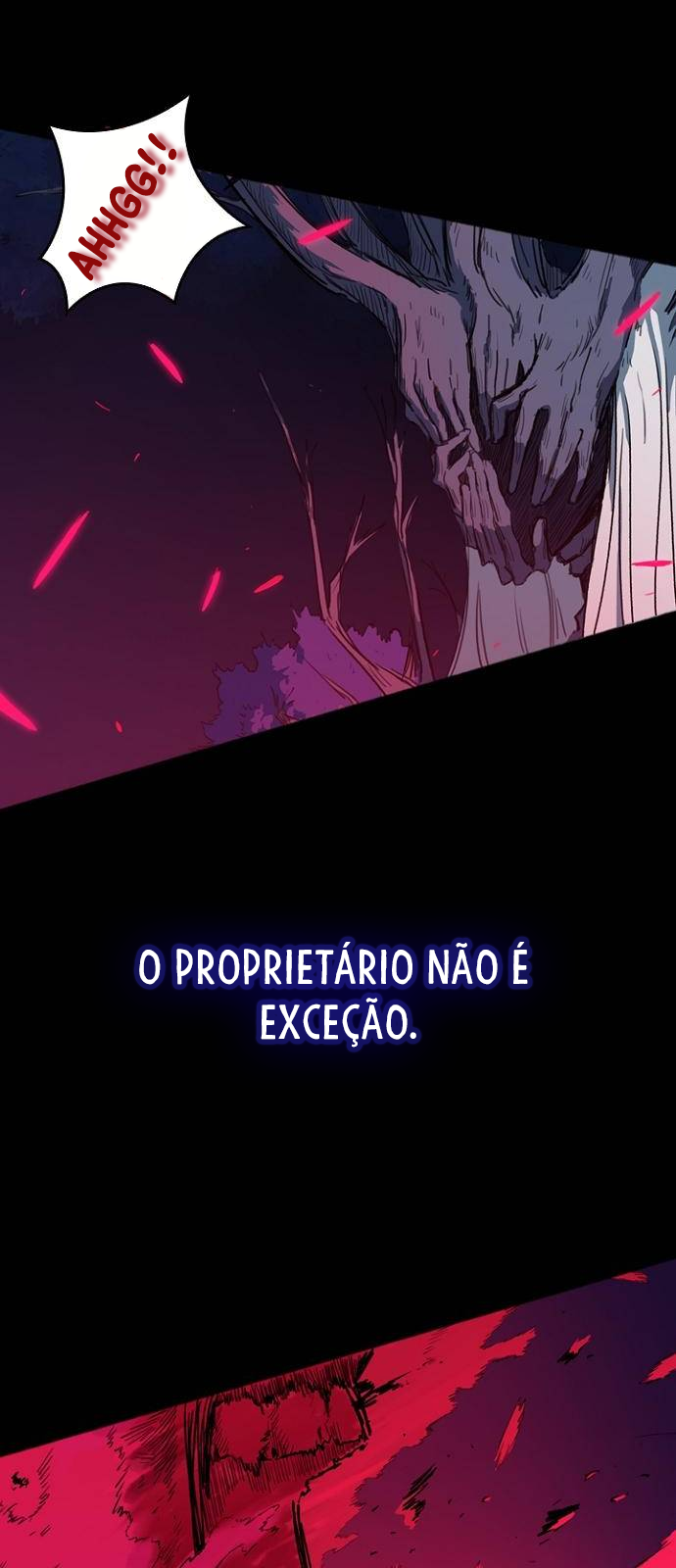 Cap 0 página 16