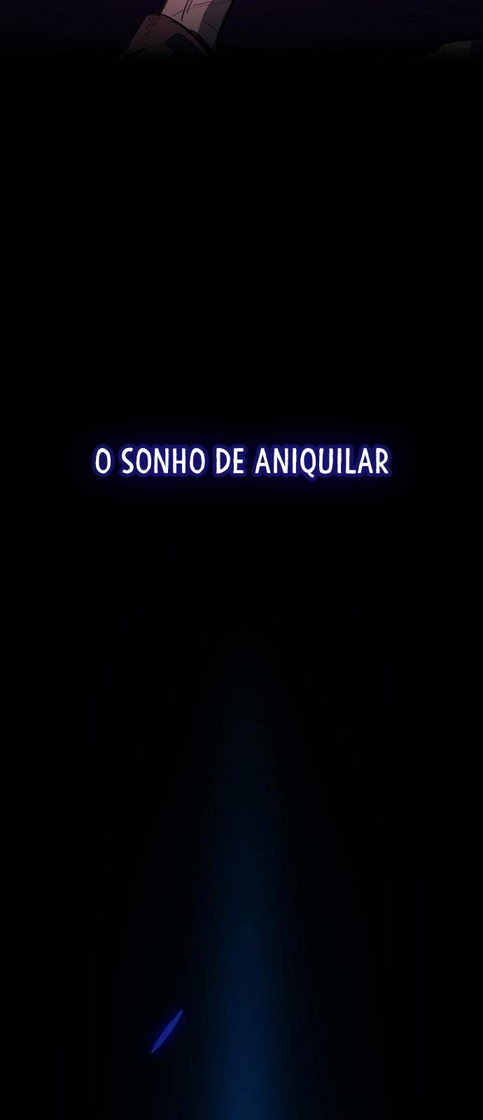 Cap 0 página 5