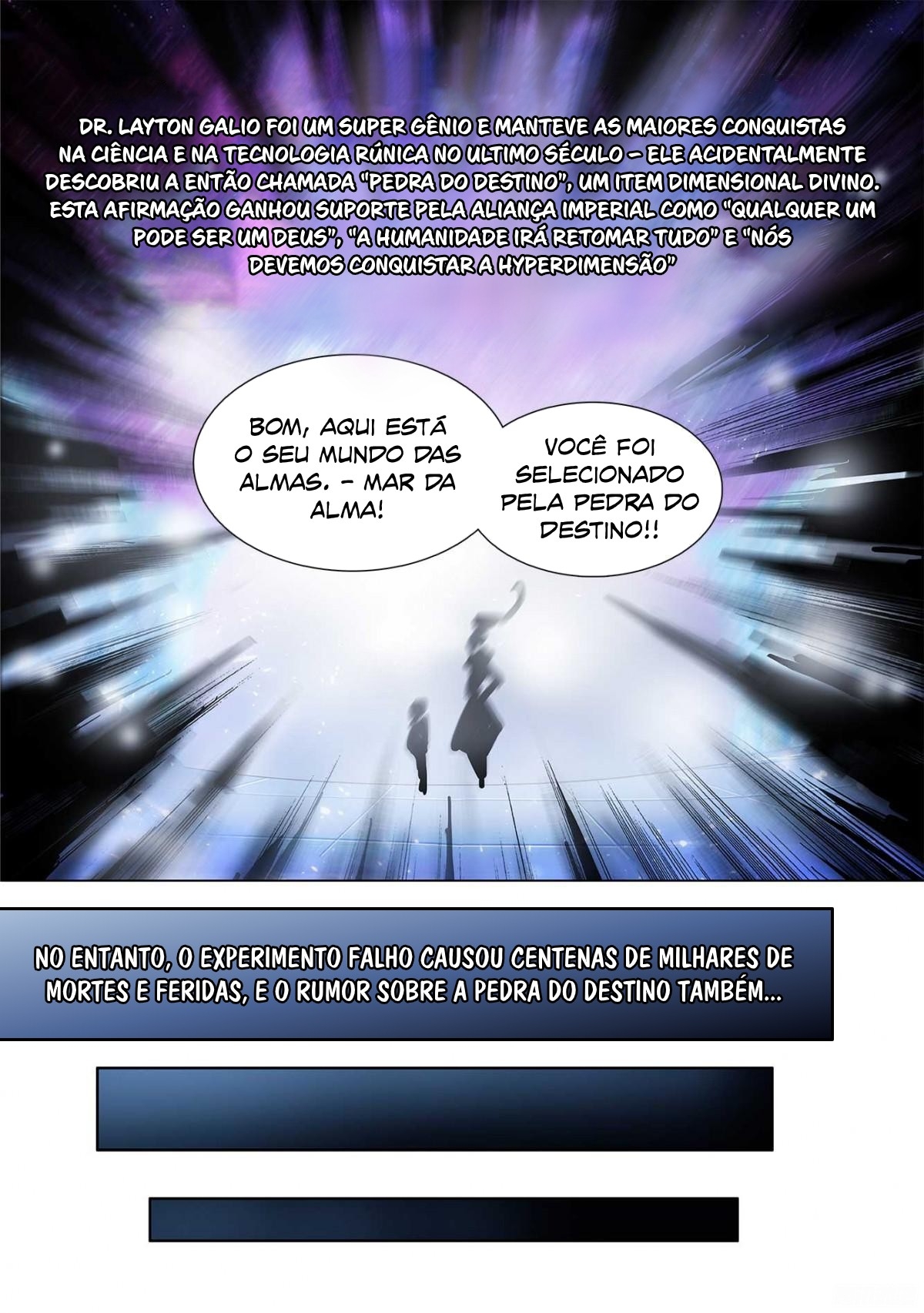 Cap 1 página 10