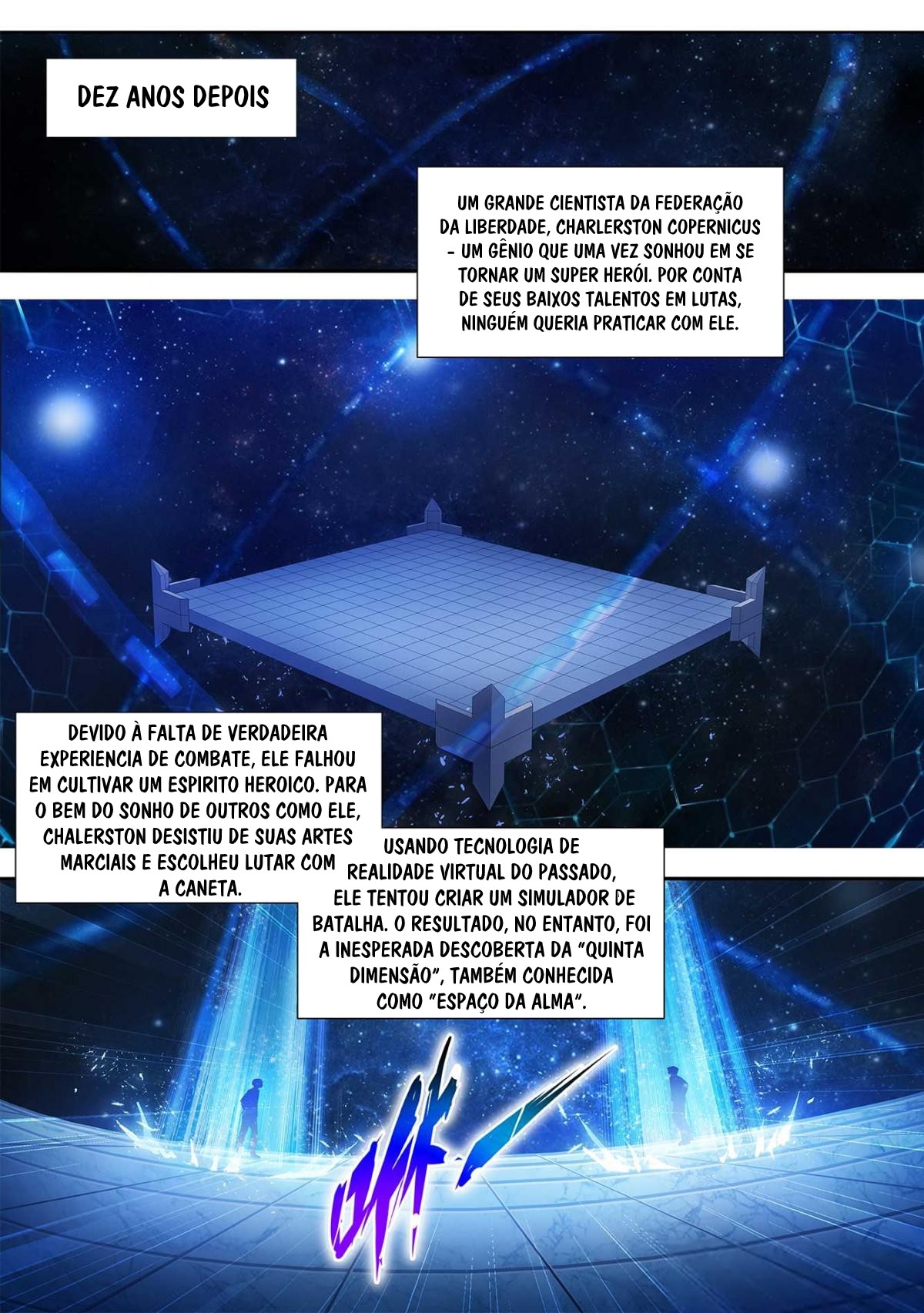 Cap 1 página 11