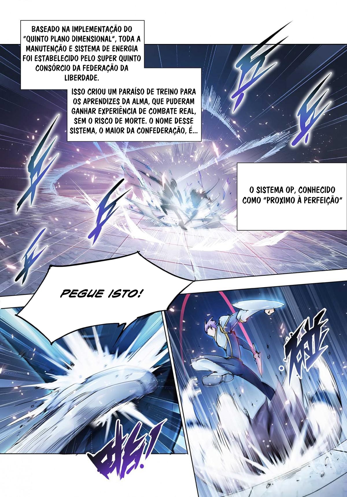 Cap 1 página 12