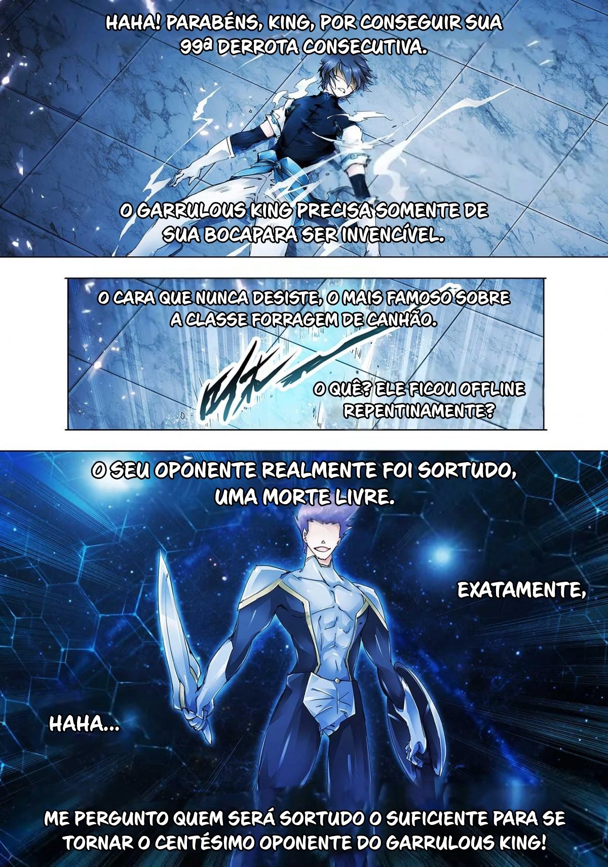 Cap 1 página 13