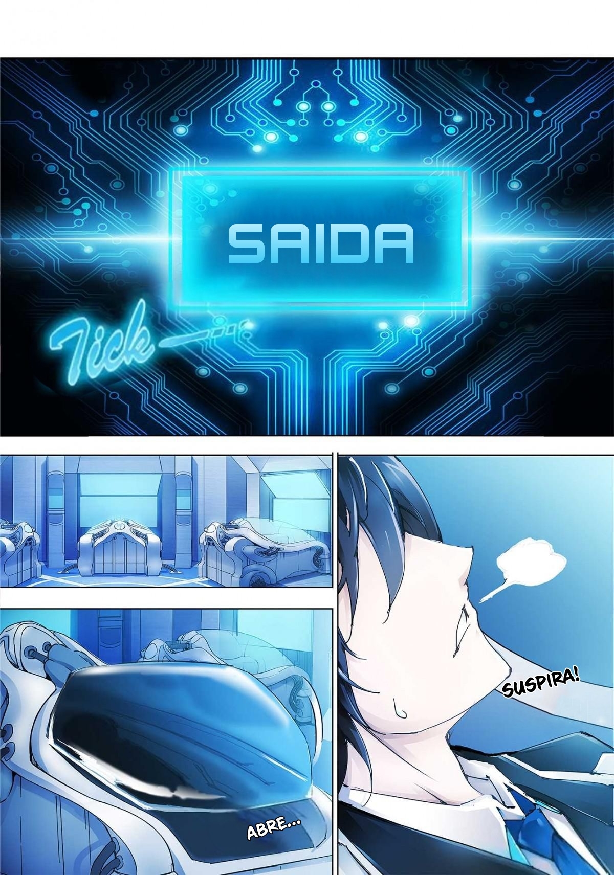 Cap 1 página 14