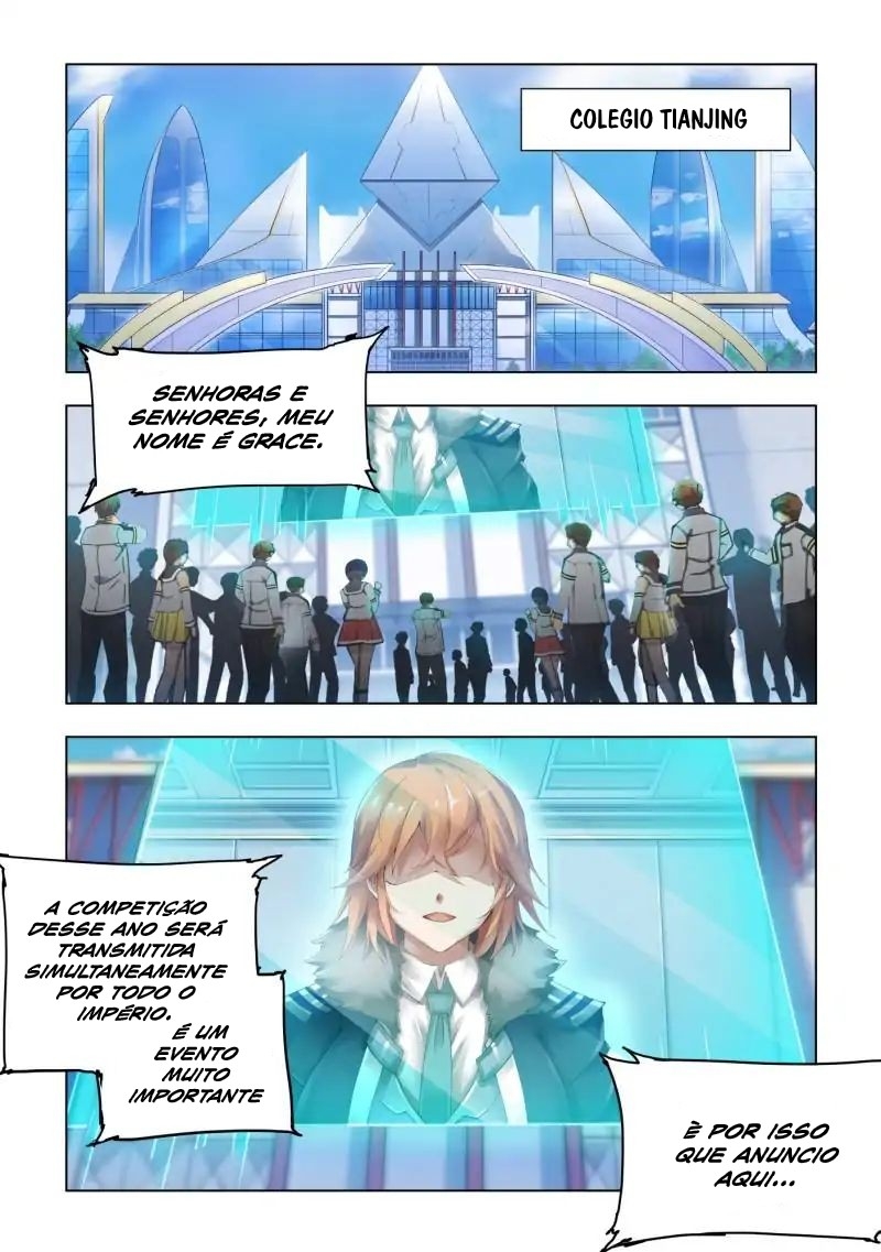 Cap 1 página 16